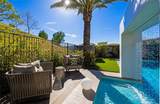 26600 Paseo Retirada - Photo 41