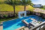 26600 Paseo Retirada - Photo 43