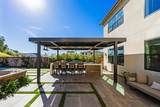 26600 Paseo Retirada - Photo 44