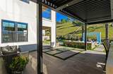 26600 Paseo Retirada - Photo 45