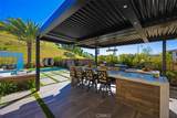 26600 Paseo Retirada - Photo 46