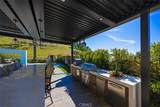 26600 Paseo Retirada - Photo 47