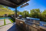 26600 Paseo Retirada - Photo 48