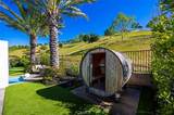 26600 Paseo Retirada - Photo 49