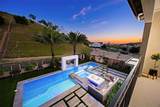 26600 Paseo Retirada - Photo 6