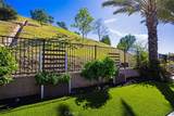26600 Paseo Retirada - Photo 53
