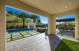 26600 Paseo Retirada - Photo 54