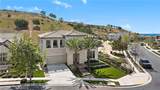 26600 Paseo Retirada - Photo 55