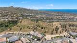 26600 Paseo Retirada - Photo 56