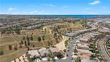 26600 Paseo Retirada - Photo 57