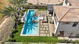 26600 Paseo Retirada - Photo 58