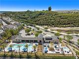 26600 Paseo Retirada - Photo 60