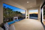 26600 Paseo Retirada - Photo 7