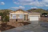 6505 Canyon Oaks Drive - Photo 1