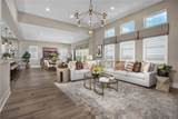 6505 Canyon Oaks Drive - Photo 2