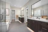 6505 Canyon Oaks Drive - Photo 12