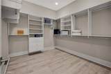 6505 Canyon Oaks Drive - Photo 13