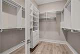6505 Canyon Oaks Drive - Photo 14