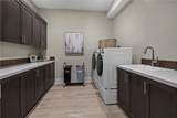 6505 Canyon Oaks Drive - Photo 15