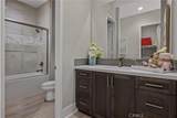 6505 Canyon Oaks Drive - Photo 17