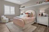 6505 Canyon Oaks Drive - Photo 18