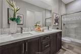 6505 Canyon Oaks Drive - Photo 19
