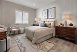 6505 Canyon Oaks Drive - Photo 20