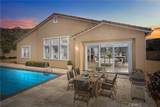 6505 Canyon Oaks Drive - Photo 21
