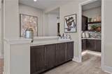 6505 Canyon Oaks Drive - Photo 8