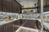 6505 Canyon Oaks Drive - Photo 9