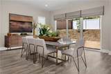 6505 Canyon Oaks Drive - Photo 10