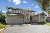 2918 Burton Drive - Photo 1