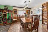 2918 Burton Drive - Photo 11
