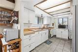 2918 Burton Drive - Photo 12