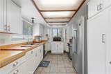 2918 Burton Drive - Photo 13