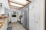 2918 Burton Drive - Photo 14