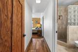 2918 Burton Drive - Photo 15