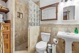 2918 Burton Drive - Photo 16