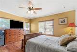 2918 Burton Drive - Photo 17