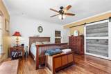 2918 Burton Drive - Photo 18