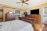 2918 Burton Drive - Photo 19