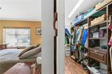 2918 Burton Drive - Photo 20