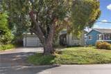 2918 Burton Drive - Photo 3