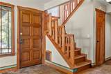 2918 Burton Drive - Photo 21
