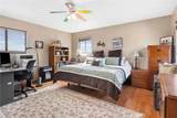 2918 Burton Drive - Photo 22