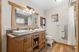 2918 Burton Drive - Photo 24