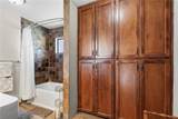 2918 Burton Drive - Photo 25