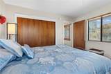 2918 Burton Drive - Photo 26