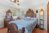 2918 Burton Drive - Photo 27
