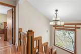 2918 Burton Drive - Photo 28